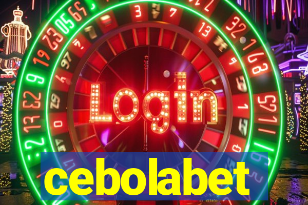 cebolabet