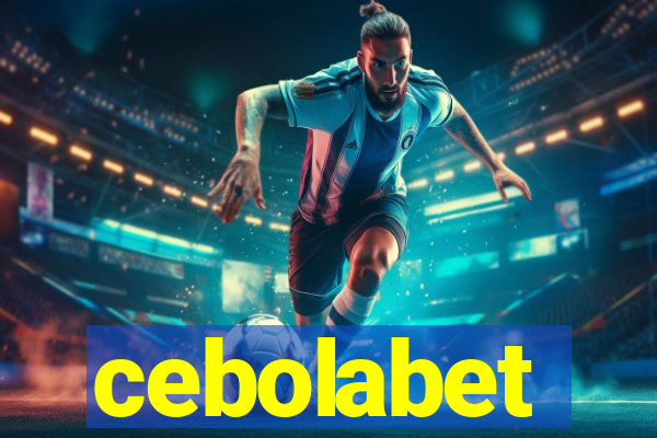 cebolabet