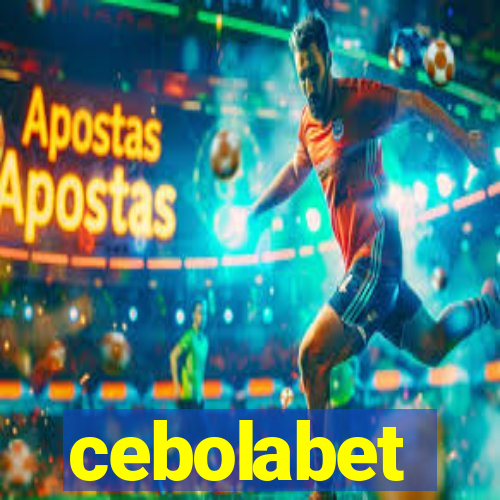 cebolabet