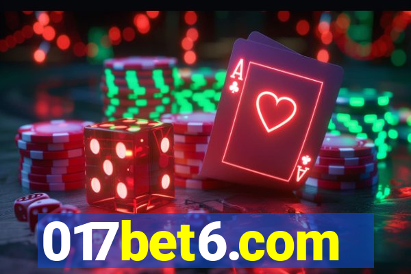 017bet6.com