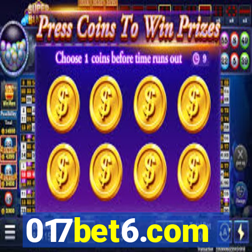 017bet6.com