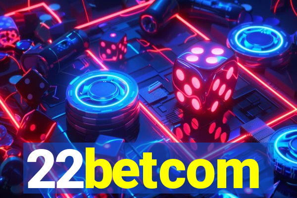 22betcom