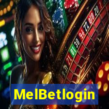 MelBetlogin