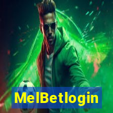 MelBetlogin