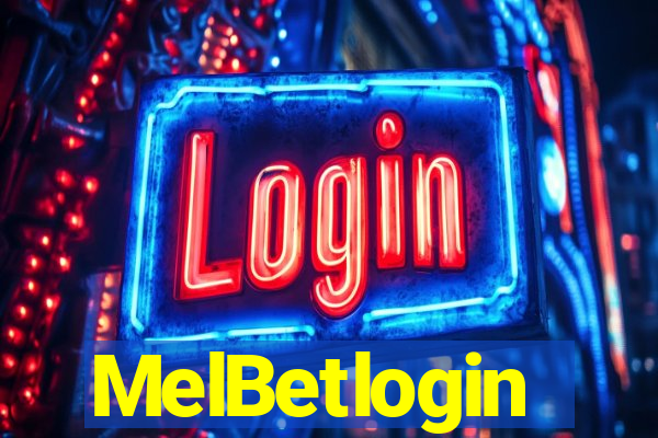 MelBetlogin