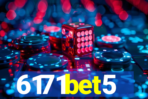 6171bet5