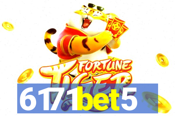 6171bet5