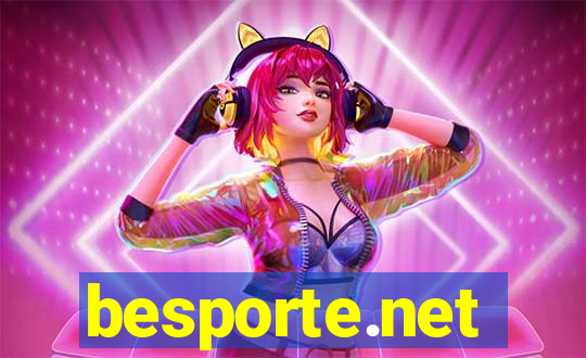 besporte.net