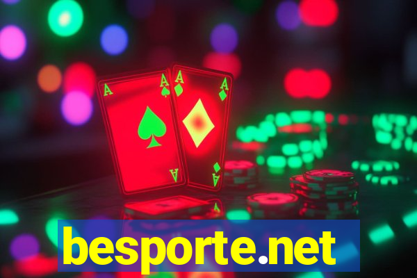 besporte.net