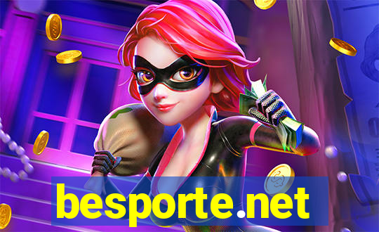 besporte.net