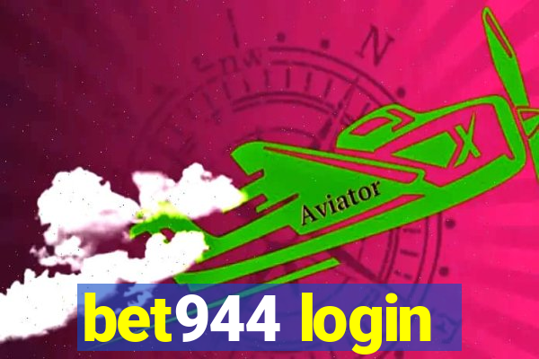 bet944 login