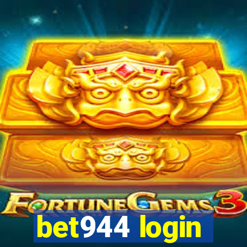 bet944 login