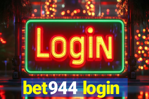 bet944 login