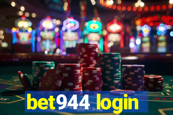 bet944 login