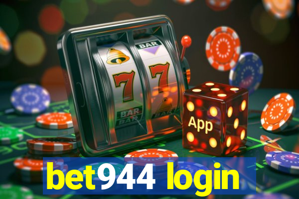 bet944 login