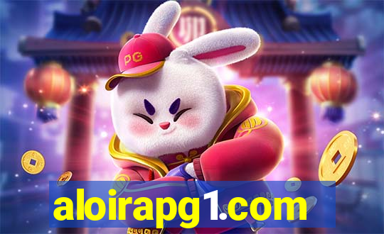 aloirapg1.com