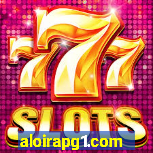 aloirapg1.com