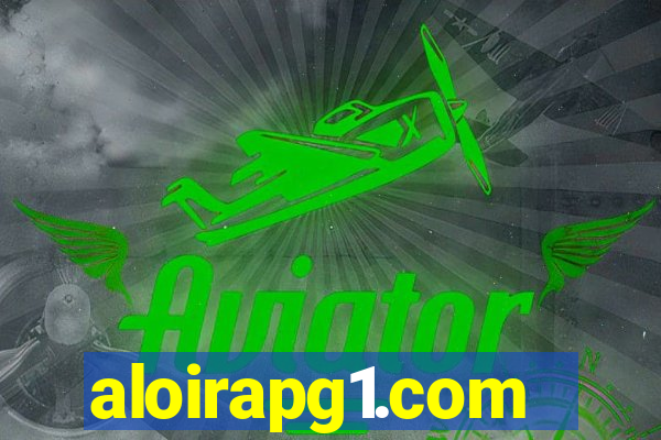 aloirapg1.com