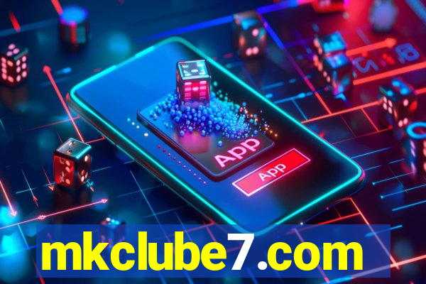 mkclube7.com