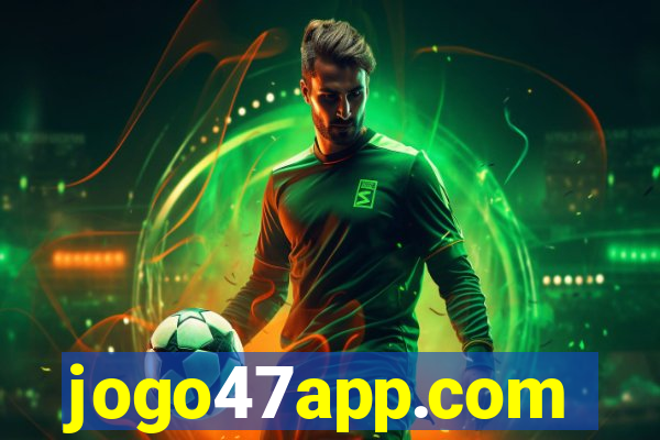 jogo47app.com