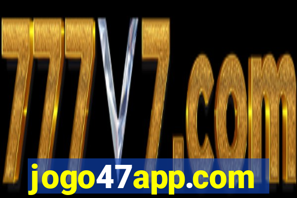 jogo47app.com