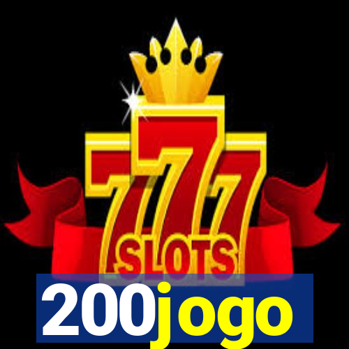 200jogo