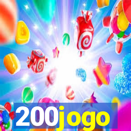 200jogo