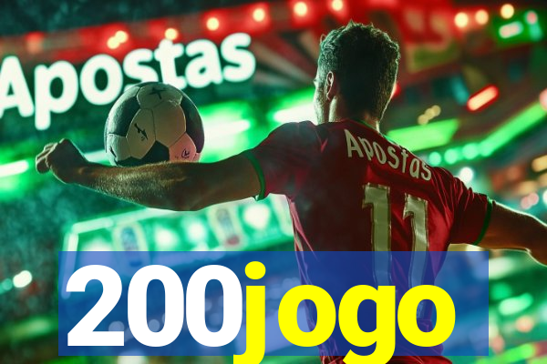 200jogo