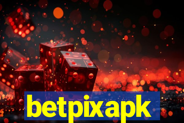 betpixapk