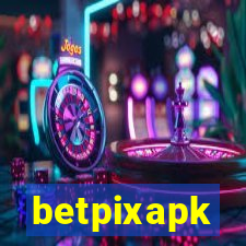 betpixapk