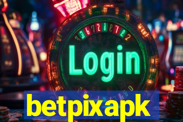 betpixapk