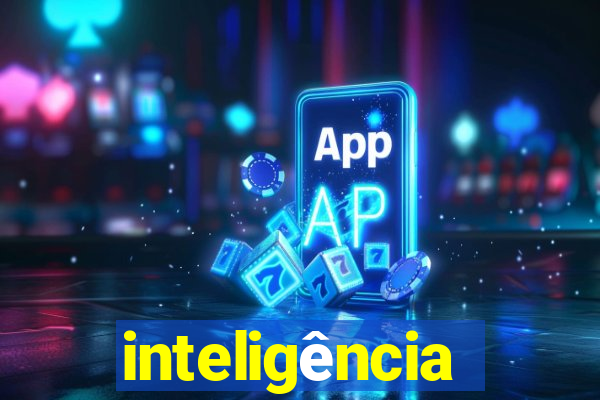 inteligência artificial slots