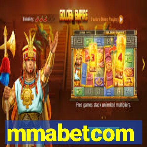 mmabetcom