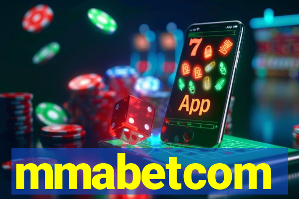 mmabetcom