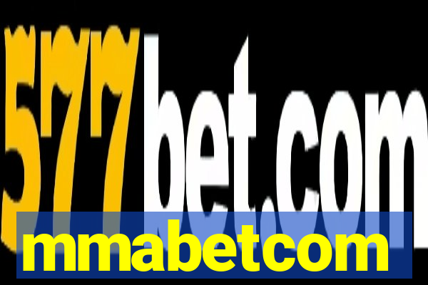 mmabetcom