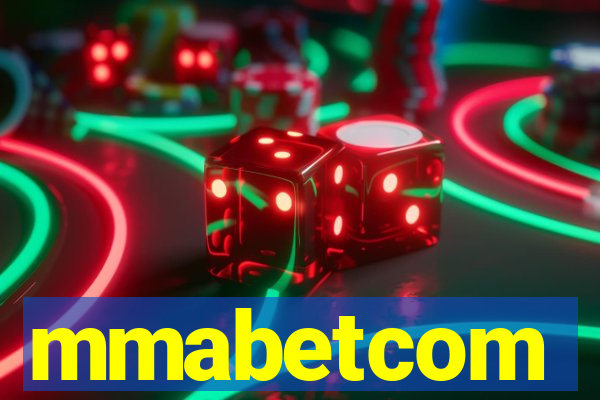 mmabetcom