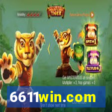 6611win.com