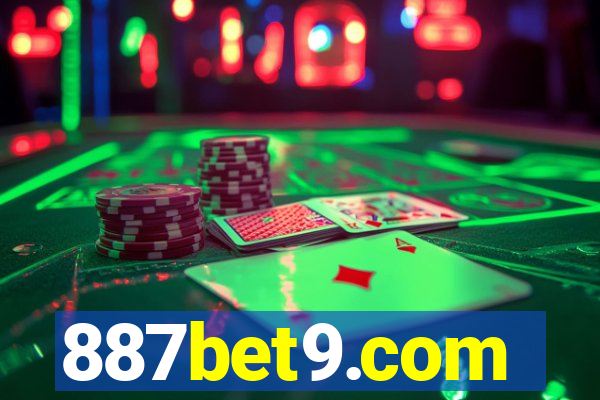 887bet9.com