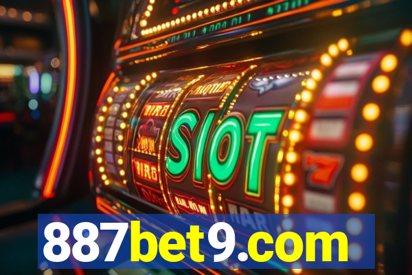 887bet9.com