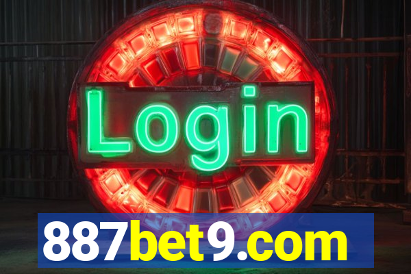 887bet9.com