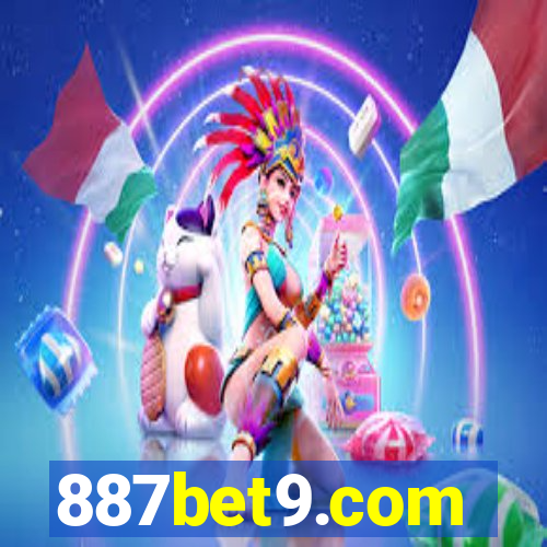 887bet9.com