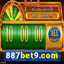 887bet9.com