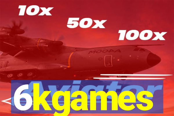 6kgames