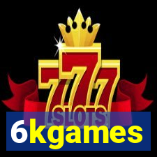 6kgames