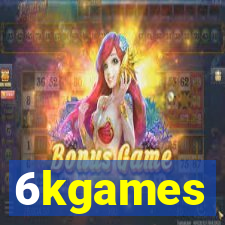 6kgames