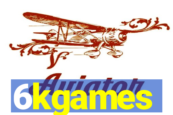 6kgames