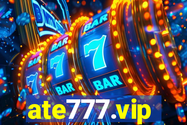 ate777.vip