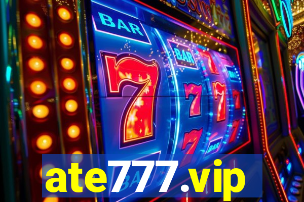 ate777.vip