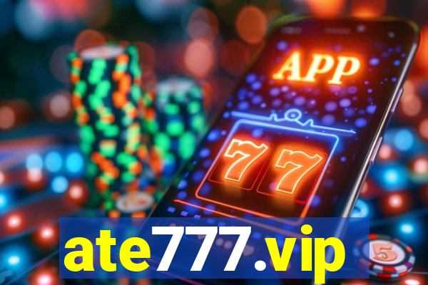 ate777.vip