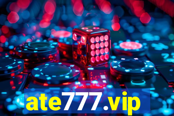 ate777.vip